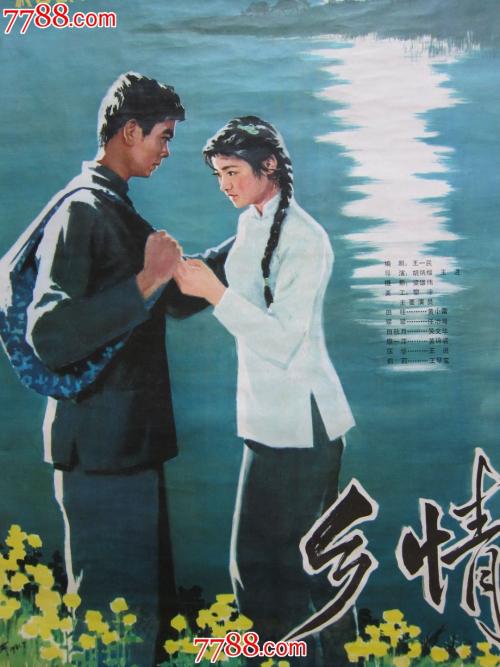 怎么买中奥克拉荷马大学文凭毕业证